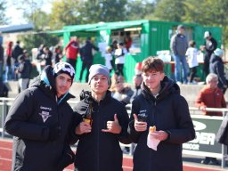 Coffice Jugend Cup 2025